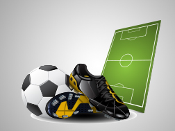 足球器材足球器材足球器材足球器材足球器材足球器材足球器材足球器材