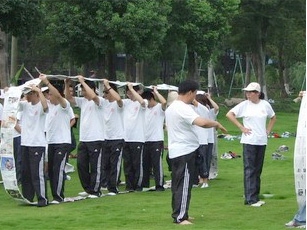 这是标题这是标题这是标题这是标题这是标题这是标题这是标题这是标题这是标题这是标题这是标题这是标题这是标题这是标题